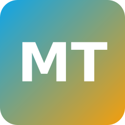 Manfred Thorenz DVAG Logo